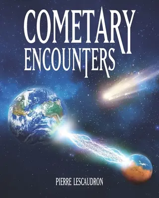 Kometárne stretnutia: Kométa Venuša a 3600-ročný kometárny cyklus - Cometary Encounters: Flash-Frozen Mammoths, Mars-Earth Discharge, Comet Venus and the 3,600-Year Cometary Cycle
