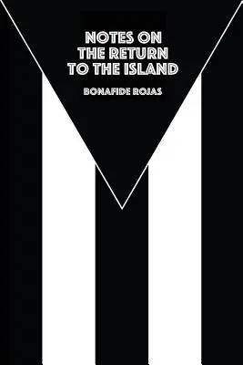 Poznámky k návratu na ostrov - Notes on the Return to the Island