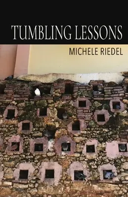 Lekcie tanca - Tumbling Lessons