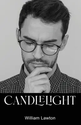 Pri sviečkach - Candlelight