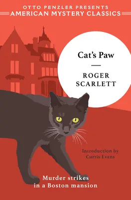 Mačacie labky - Cat's Paw