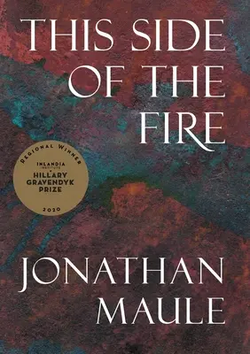 Táto strana ohňa - This Side of the Fire