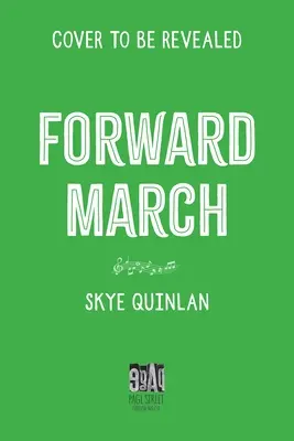 Pochod vpred - Forward March