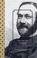 Albert Bonnier: Jeho život a doba - Albert Bonnier: His Life and Times