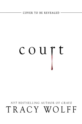 Súd - Court