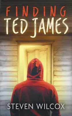 Hľadanie Teda Jamesa - Finding Ted James
