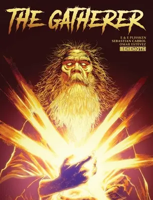 Zberateľ - The Gatherer