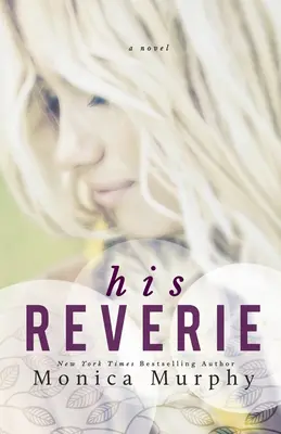 Jeho zádumčivosť - His Reverie