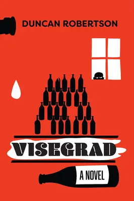 Vyšehrad - Visegrad