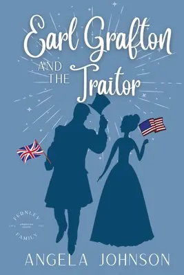 Earl Grafton a zradca - Earl Grafton and the Traitor