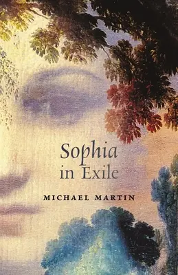 Sofia vo vyhnanstve - Sophia in Exile