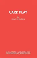 Hra s kartami - Card Play