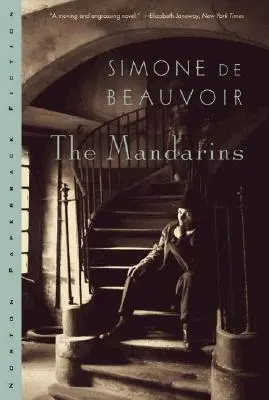 Mandaríni - The Mandarins