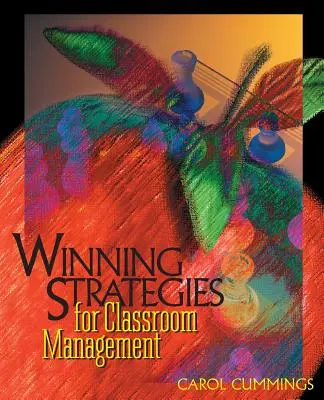 Víťazné stratégie riadenia triedy - Winning Strategies for Classroom Management