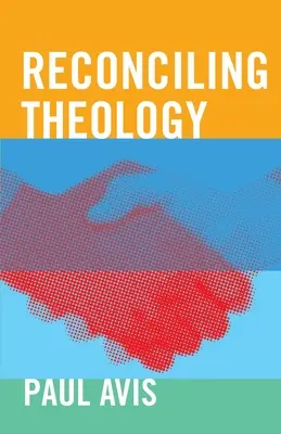 Zmierenie teológie - Reconciling Theology