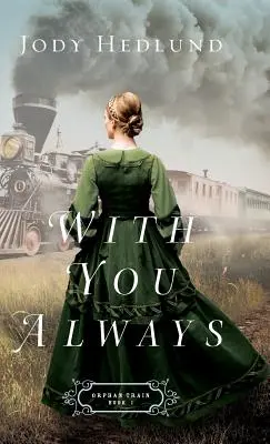 S tebou navždy - With You Always
