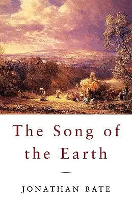 Pieseň o zemi - The Song of the Earth