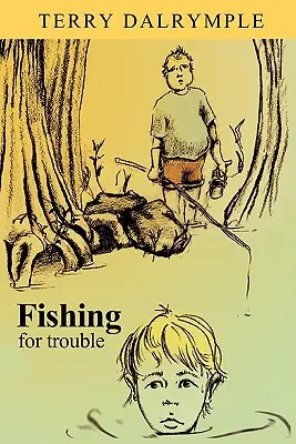 Lovenie problémov - Fishing for Trouble