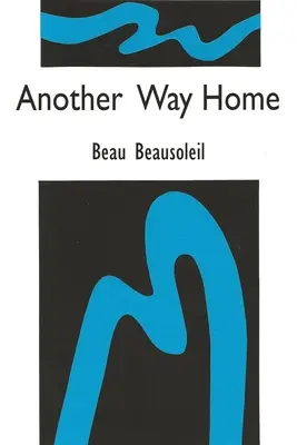 Iná cesta domov - Another Way Home
