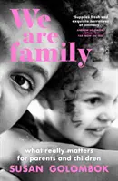Sme rodina - We Are Family