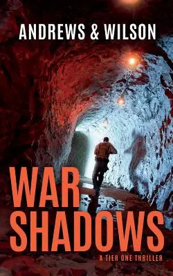 Vojnové tiene - War Shadows