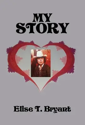 Môj príbeh - My Story