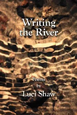 Písanie rieky - Writing the River