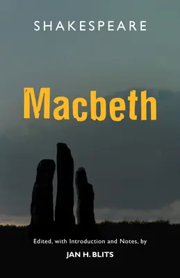 Tragédia Macbeth - Tragedy of Macbeth