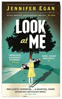 Pozri sa na mňa - Look at Me