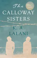 Sestry Callowayové - Calloway Sisters