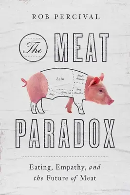 Paradox mäsa: Jedenie, empatia a budúcnosť mäsa - The Meat Paradox: Eating, Empathy, and the Future of Meat