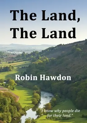 Krajina, krajina - The Land, The Land