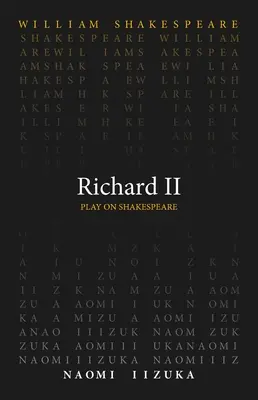 Richard II