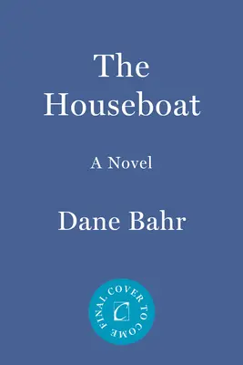 Hausbót - The Houseboat