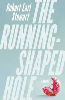 Diera v tvare behu - The Running-Shaped Hole