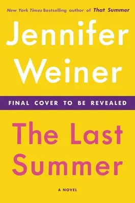 The Summer Place