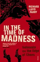 V čase šialenstva - In The Time Of Madness