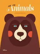 Všetky moje zvieratá - All My Animals