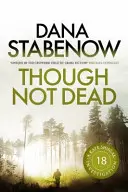 Hoci nie je mŕtvy - Though Not Dead
