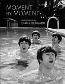 Moment po momente - Moment by Moment