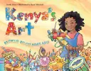 Umenie Kene - Kenya's Art