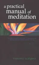 Praktická príručka meditácie - A Practical Manual of Meditation