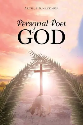 Osobný básnik Boha - Personal Poet of God