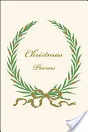 Vianočné básne - Christmas Poems