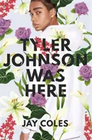 Tyler Johnson bol tu - Tyler Johnson Was Here