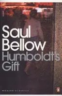 Humboldtov dar - Humboldt's Gift