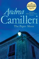 Papierový mesiac - Paper Moon
