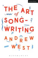 Umenie písania piesní - The Art of Songwriting