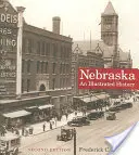 Nebraska: Ilustrované dejiny - Nebraska: An Illustrated History