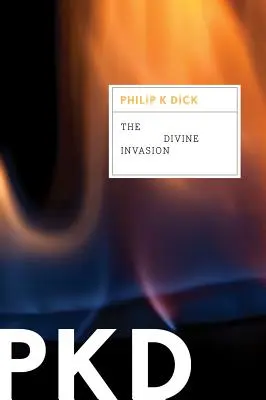 Božská invázia, 2 - The Divine Invasion, 2